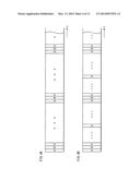 MOBILE COMMUNICATION TERMINAL AND PROGRAM diagram and image