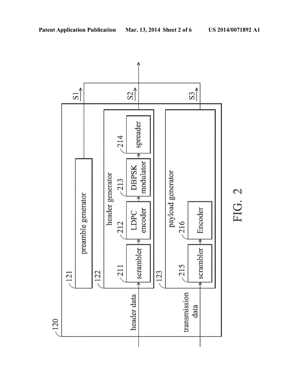 APPARATUS AND METHOD OF DATA COMMUNICATIONS IN MILLIMETER WAVE NETWORK - diagram, schematic, and image 03