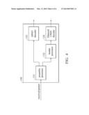 APPARATUS AND METHOD OF DATA COMMUNICATIONS IN MILLIMETER WAVE NETWORK diagram and image