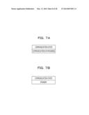 TERMINAL, COMMUNICATION CIRCUIT AND COMMUNICATION METHOD diagram and image