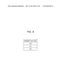 TERMINAL, COMMUNICATION CIRCUIT AND COMMUNICATION METHOD diagram and image