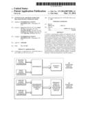 SYSTEM LEVEL ARCHITECTURES FOR RELAYED UPLINK COMMUNICATION diagram and image