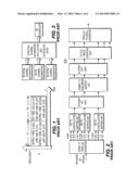 SYSTEM LEVEL ARCHITECTURES FOR RELAYED UPLINK COMMUNICATION diagram and image