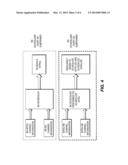 SYSTEM LEVEL ARCHITECTURES FOR RELAYED UPLINK COMMUNICATION diagram and image