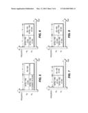 SYSTEM LEVEL ARCHITECTURES FOR RELAYED UPLINK COMMUNICATION diagram and image