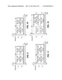 SYSTEM LEVEL ARCHITECTURES FOR RELAYED UPLINK COMMUNICATION diagram and image