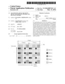 TRANSMITTING DEVICE, RECEIVING DEVICE, TRANSMITTING METHOD, AND RECEIVING     METHOD diagram and image