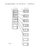 TRANSMITTING DEVICE, RECEIVING DEVICE, TRANSMITTING METHOD, AND RECEIVING     METHOD diagram and image