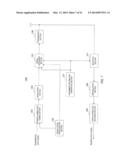 TRANSMITTING DEVICE, RECEIVING DEVICE, TRANSMITTING METHOD, AND RECEIVING     METHOD diagram and image