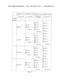 TRANSMITTING DEVICE, RECEIVING DEVICE, TRANSMITTING METHOD, AND RECEIVING     METHOD diagram and image