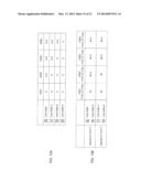 TRANSMITTING DEVICE, RECEIVING DEVICE, TRANSMITTING METHOD, AND RECEIVING     METHOD diagram and image