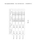 TRANSMITTING DEVICE, RECEIVING DEVICE, TRANSMITTING METHOD, AND RECEIVING     METHOD diagram and image