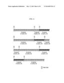 APPARATUS AND METHOD FOR TRANSMITTING DISCOVERY SIGNAL diagram and image