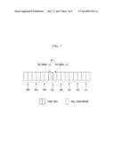 APPARATUS AND METHOD FOR TRANSMITTING DISCOVERY SIGNAL diagram and image