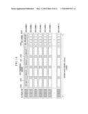 METHOD OF TRANSMITTING AND RECEIVING DATA IN TALK-AROUND DIRECT     COMMUNICATION NETWORK diagram and image