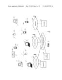 MULTIPLE FREQUENCY BAND INFORMATION SIGNAL FREQUENCY BAND COMPRESSION diagram and image