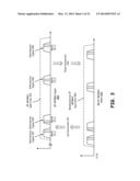 MULTIPLE FREQUENCY BAND INFORMATION SIGNAL FREQUENCY BAND COMPRESSION diagram and image