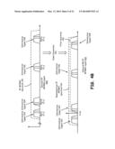 MULTIPLE FREQUENCY BAND INFORMATION SIGNAL FREQUENCY BAND COMPRESSION diagram and image