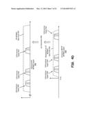 MULTIPLE FREQUENCY BAND INFORMATION SIGNAL FREQUENCY BAND COMPRESSION diagram and image