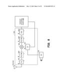 MULTIPLE FREQUENCY BAND INFORMATION SIGNAL FREQUENCY BAND COMPRESSION diagram and image