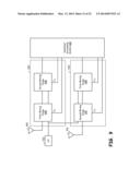 MULTIPLE FREQUENCY BAND INFORMATION SIGNAL FREQUENCY BAND COMPRESSION diagram and image