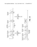 MULTIPLE FREQUENCY BAND INFORMATION SIGNAL FREQUENCY BAND COMPRESSION diagram and image