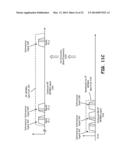 MULTIPLE FREQUENCY BAND INFORMATION SIGNAL FREQUENCY BAND COMPRESSION diagram and image