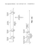 MULTIPLE FREQUENCY BAND INFORMATION SIGNAL FREQUENCY BAND COMPRESSION diagram and image