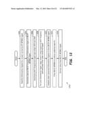 MULTIPLE FREQUENCY BAND INFORMATION SIGNAL FREQUENCY BAND COMPRESSION diagram and image