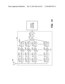 MULTIPLE FREQUENCY BAND INFORMATION SIGNAL FREQUENCY BAND COMPRESSION diagram and image