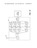 MULTIPLE FREQUENCY BAND INFORMATION SIGNAL FREQUENCY BAND COMPRESSION diagram and image