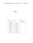 METHOD FOR PERFORMING RANDOM ACCESS IN WIRELESS COMMUNICATION SYSTEM AND     DEVICE SUPPORTING SAME diagram and image