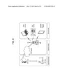 METHOD FOR PERFORMING RANDOM ACCESS IN WIRELESS COMMUNICATION SYSTEM AND     DEVICE SUPPORTING SAME diagram and image