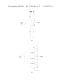 METHOD AND DEVICE FOR TRANSMITTING CONTROL INFORMATION IN WIRELESS     COMMUNICATION SYSTEM diagram and image