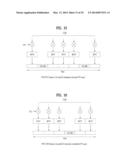 METHOD AND DEVICE FOR TRANSMITTING CONTROL INFORMATION IN WIRELESS     COMMUNICATION SYSTEM diagram and image