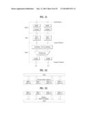 METHOD AND DEVICE FOR TRANSMITTING CONTROL INFORMATION IN WIRELESS     COMMUNICATION SYSTEM diagram and image