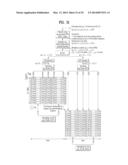 METHOD AND DEVICE FOR TRANSMITTING CONTROL INFORMATION IN WIRELESS     COMMUNICATION SYSTEM diagram and image