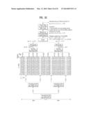 METHOD AND DEVICE FOR TRANSMITTING CONTROL INFORMATION IN WIRELESS     COMMUNICATION SYSTEM diagram and image