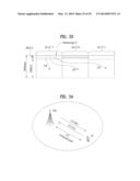 METHOD AND DEVICE FOR TRANSMITTING CONTROL INFORMATION IN WIRELESS     COMMUNICATION SYSTEM diagram and image