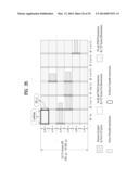 METHOD AND DEVICE FOR TRANSMITTING CONTROL INFORMATION IN WIRELESS     COMMUNICATION SYSTEM diagram and image