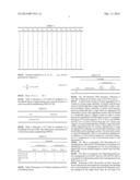 METHOD AND DEVICE FOR TRANSMITTING CONTROL INFORMATION IN WIRELESS     COMMUNICATION SYSTEM diagram and image