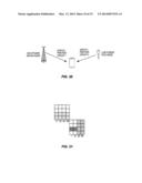 Aggregation of Resources in Enhanced Control Channels diagram and image