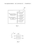 METHOD OF SCRAMBLING SIGNALS, TRANSMISSION POINT DEVICE AND USER EQUIPMENT     USING THE METHOD diagram and image