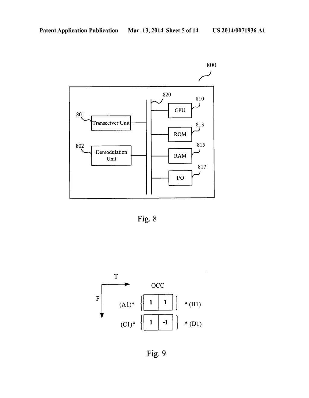 METHOD OF SCRAMBLING SIGNALS, TRANSMISSION POINT DEVICE AND USER EQUIPMENT     USING THE METHOD - diagram, schematic, and image 06