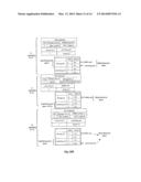 METHOD OF SCRAMBLING SIGNALS, TRANSMISSION POINT DEVICE AND USER EQUIPMENT     USING THE METHOD diagram and image