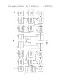 CONFIRMATION OF BASE STATION IDENTIFICATION TO IMPROVE HANDOVER diagram and image