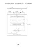 CONFIRMATION OF BASE STATION IDENTIFICATION TO IMPROVE HANDOVER diagram and image