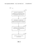 CONFIRMATION OF BASE STATION IDENTIFICATION TO IMPROVE HANDOVER diagram and image