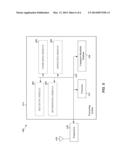 CONFIRMATION OF BASE STATION IDENTIFICATION TO IMPROVE HANDOVER diagram and image