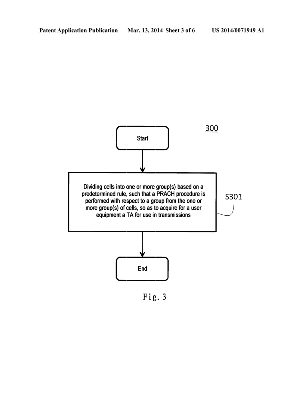 METHOD AND APPARATUS FOR PERFORMING SYNCHRONIZATION IN BASE STATION AND     USER EQUIPMENT - diagram, schematic, and image 04